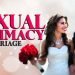 Why You Should Be Having More Sexual Intimacy In Marriage