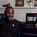 Idris Elba Dishes on Royal Wedding DJ Gig, Plus: His Upcoming ‘SNL’ Appearance
