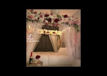 10 Wedding Room Decoration ideas ???????? | Ideas ???? for room decoration