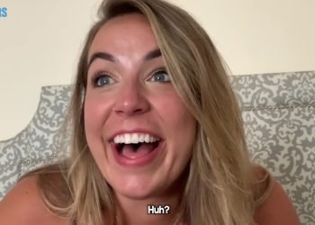 What It's Wish to Be a Teacher Attempting to Plan Your Wedding