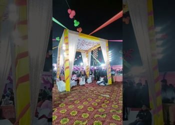 #viral #trending #trend #shorts #reels #wedding #song #instagram #remix  #motivation #explore