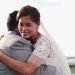 CARL and JOAN INTIMATE WEDDING SDE VIDEO
