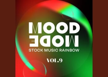 Inspiring Wedding Dreams