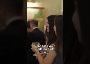 10 things it’s best to know before you propose your wedding