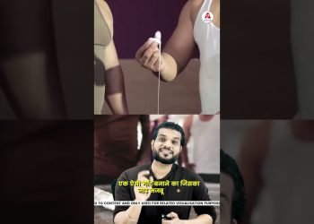 Fevicol का idea कहां से आया????? | A2 Motivation |