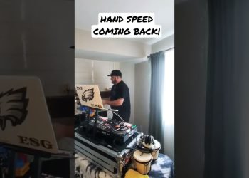 When you're searching for a marriage DJ who knows tips on how to rejoice ???? me! ???? #shorts (Demo On YouTube Page)