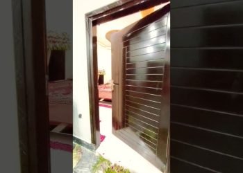 wedding room decoration #roomdecoration #nikkah #freshflower #baraat #room