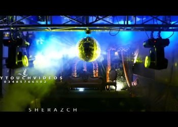 Best Wedding DJ 2022  Studio Sky Touch Videos