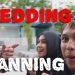 RUTIN PETANG ANIQ DAN FIERA ! BORAK WEDDING PLANNING ?!