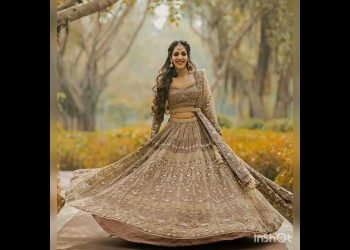 bridal dresses  beautiful image # YouTube shorts video