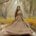 bridal dresses  beautiful image # YouTube shorts video