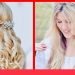 5 MOST INSPIRING HAIRSTYLE IDEAS AT HOME 2022 |5 COMPLETE TUTORIAL DIY LONG HAHAIRSTYLEIR STYLE 2022