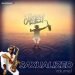 Bali Wedding DJ Sax in Bali – Saxualized Vol.1 | song by one of the best DJ saxophone  Jimmy Sax Black