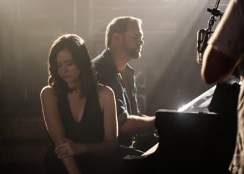 PROMISE TO LOVE HER – Blane Howard – Best Wedding Song – OFFICIAL MUSIC VIDEO