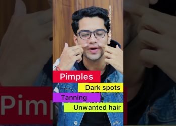 face pack for smooth skin ???? | Shivam malik motivational | shivammalik09 #shorts