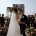 (4K) Intimate Wedding of Ngoc & Viet | De Rossa Studio