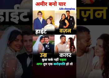 अमीर बनो यारो|Motivation video hindi|Niu NSRJ motivational #shorts