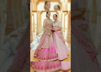 ????Kiara advani ❤️ sidharth Malhotra wedding pictures???????? #shorts #viralvideo