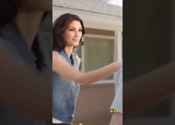 Couple Motivation #couplegoals #couples #friends #marriage # marriedlife #wedding