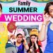 Family WEDDING | SUMMER – Expectations vs Reality | GARMI Ki Shaadi | MyMissAnand