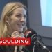 Ellie Goulding talks Latest Music & Wedding Planning! Queen of Multi-tasking?!