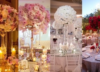 Most Demanded & Fabolous Wedding Centerpieces #ShortViralYoutubeVideos ideas