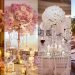 Most Demanded & Fabolous Wedding Centerpieces #ShortViralYoutubeVideos ideas