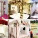 Bridal room decoration ideas | Wedding bed room decoration with flowers????| Rose decor | Jasmine decor
