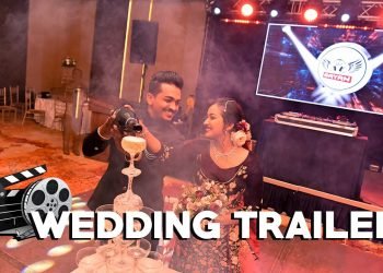 Best Wedding DJ in Sri Lanka 2022 | DJ GAYAN | 0729929938