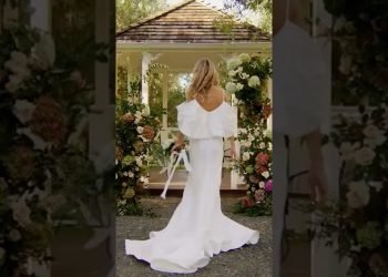 Find Your Dream Venue on The Wedding Planner ????