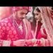 dj Raja Raipur cg wedding Dj setup 2023