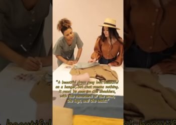 Fashion Designing Ideas/ motivation and inspiration