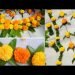 DIY|Marigold Flower Decoration Ideas for any Indian Wedding|Sangeet|Festivals|Pooja|Home Party Ideas