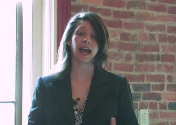 Planning a Wedding : The best way to Conduct a Wedding Rehearsal