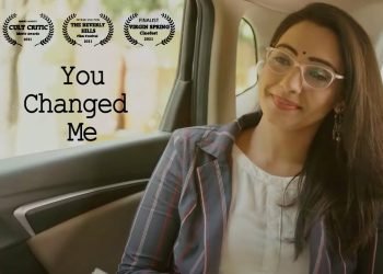 You Modified Me – Inspirational Short Film | Hindi