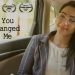 You Modified Me – Inspirational Short Film | Hindi