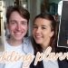 Nicks trouwpak (drama..) & de kosten van het trouwen! ???? Wedding Planning #7