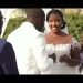BEST 2022 GHANAIAN INTIMATE WEDDING TRAILER | NANA + JESSICA