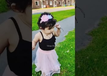 Bride and Basket A Powerful Motivational Story 36 || #ytshorts #youtubeshorts #shorts