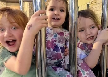 WEDDiNG DAY!!  Adley is a Bridesmaid and Family Hotel Getaway! flowers, dancing, and a lot of candy