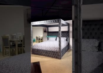 Wedding room set #india ##shorts