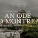 Let's get married on our rooftop! Ariane & Ryan's Intimate Wedding Film | Old Port of Montreal, Qc