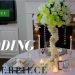 DIY Wedding Decoration Ideas | Dollar Tree Wedding Decorations feat. Totally Dazzled