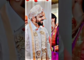 IAS Srushti Jayant Deshmukh Status  ???? Dream upscpcs  // IAS IPS motivational video #shorts