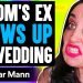 SON RUINS His Mom's WEDDING, He Lives To Regret It | Dhar Mann