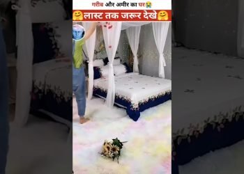 room decoration ideas | decoration ideas ||#shorts #decoration