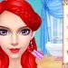 Wedding Planner Girl Game – Fun Spa Makeup, Dress up, Color Hairstyles & Cakes Design games