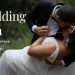 Shivan & Mishca Appolis | Dreamy and Intimate Wedding in South Africa | Villa Puccini, Cape Town