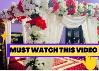 Masehri designs in pakistan | the best way to decorate wedding room | wedding bedroom decoration