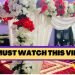 Masehri designs in pakistan | the best way to decorate wedding room | wedding bedroom decoration